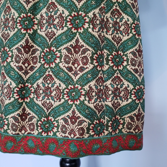 Plenty by Tracy Reese Dress - Picture 9 of 10